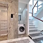 Riverside Lk Home Phu Nhuan 2