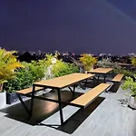 Riverside Lk Home Phu Nhuan 2
